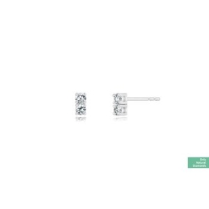 CLASSIC  4 클래식 4 귀걸이 EZGW008