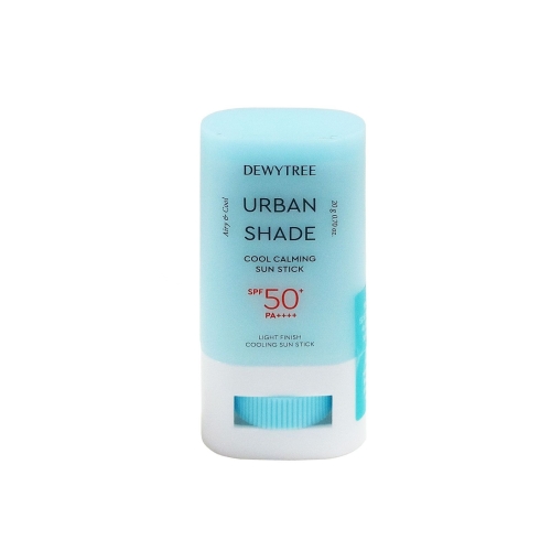 듀이트리 어반쉐이드 쿨카밍 선스틱 20g