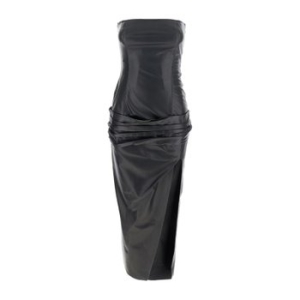 아티코 오프숄더 미디 원피스 250WCW00215 LBT128AA100