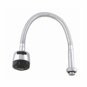 핀코코스메틱  칸 수전 교체용 I형