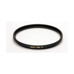 프로마스터  Digital HGX UV 렌즈필터(해외구매) [77mm]