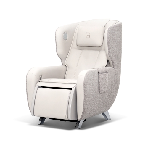 바디프랜드 파밀레 BFX-2120