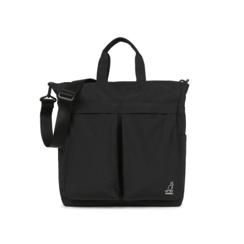 캉골 에센셜 RC 스플릿 헬멧백_3975