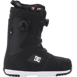 DC  Shoes 23-24 Phase BOA Pro 남성 스노우보드 부츠 108747