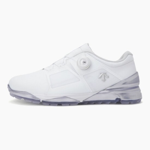 데상트  골프 CONDOR-V2 콘도르 버전투 BOA