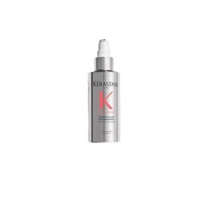 케라스타즈 프리미에 세럼 90ml
