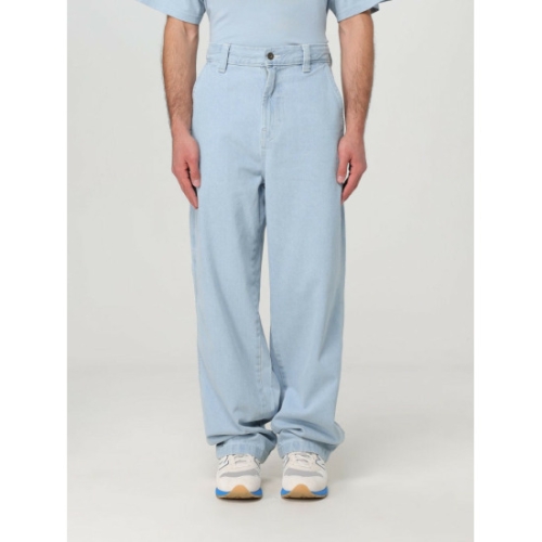 디키즈 남성 진 DK0A4YEC C15 데님 /6