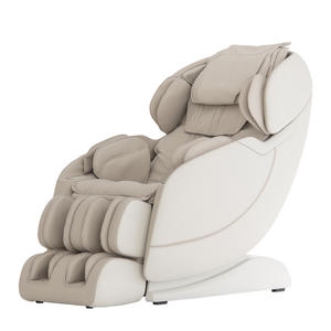 리쏘 미라클 LSF-7000F