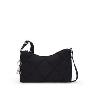 키플링 크로스백 AYDA UP 에이다 업 KPABS11 CMBK