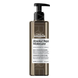 로레알 앱솔루트 리페어 몰큘러 워터 트리트먼트 250ml