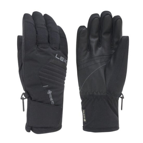 레키  2425 비전 겨울용 장갑 654808301