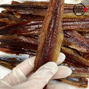 미각기행  포항 구룡포 과메기 손질 10미 20쪽