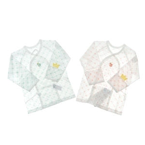 에뜨와 디디배내저고리 (07S317002)