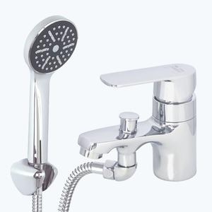 에이치컴퍼니  1홀 샤워 겸용 수전 SMP-308