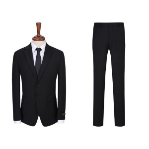 지이크파렌하이트 파렌하이트 최고 스_파이더 싱글정장정장 JAH2511