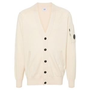 CP컴퍼니 명품 의류 가디건 43732997