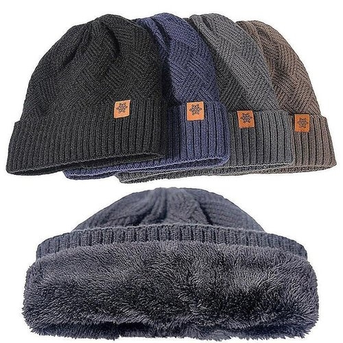 셀러허브 패션 JHQREXZ8_4B 데일리 겨울 여자모자쇼핑몰 남녀공용 모자