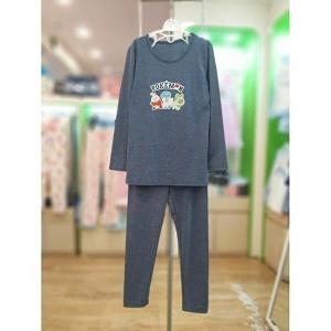 디즈니 세이브존01포켓몬스터 남아 히트플러스9부내복BL PE3WM62828 28451383