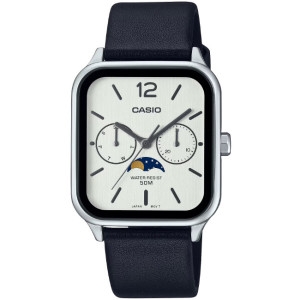 카시오 남여공용_MTP-M305L-7A