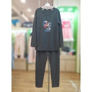 디즈니 세이브존01 포켓몬스터 남아 히트플러스9부내복상하세트NY PE3WM82820