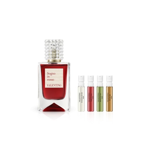 발렌티노 아나토미 오브 드림스 100ml (7종 택1) - 에누리 가격비교