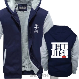 포맨 캐주얼 탑 후드 주짓수 압축 가드 격투기 아르터 트레이너 브라질 BJJ 두꺼운 유로 사이즈 sbz4120