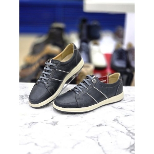 허시파피 세이브존05 남성 3CM 컴포트 경량 캐주얼화 운동화 스니커즈 GKLEMQ573