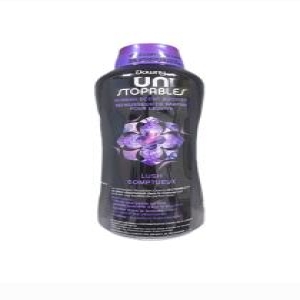 다우니 언스토퍼블 러쉬 1.13kg