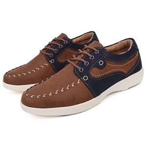 셀러허브 패션 JHQRRQ77_4B 남자 캐주얼 신발사이트 신발 슈즈 로퍼 단화