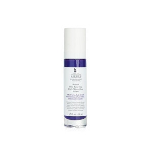 Kiehl's Retinol Skin Renewing Daily Serum