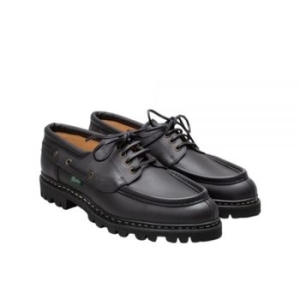 파라부트 PARABOOT Chimey Noir 2008 17 치메이 블랙 122658375