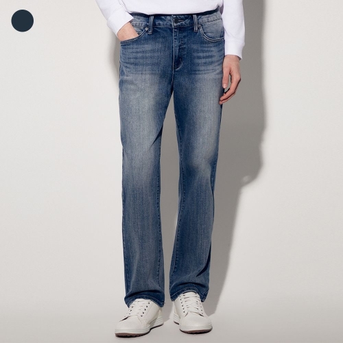 게스 남성 D톤 스트레이트_MP1D9062