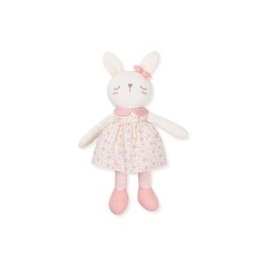 오가닉맘 Organicmam 신디인형7 MKR7DO08