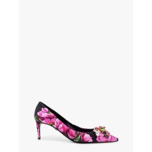 돌체앤가바나 CD1900A6L95 HN5KR