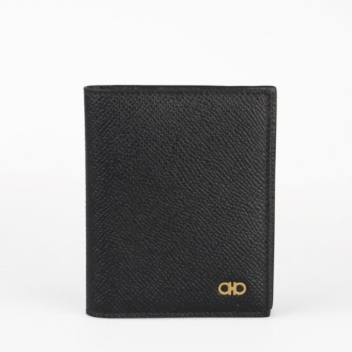 페라가모 미니 간치니 카드 지갑 66 1452 0775661