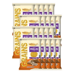 삼원농산  루피니빈 1kg