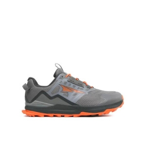 기타 AL0A7R6J280 Free GRAY ORANGE