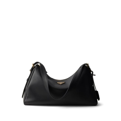 프라다 숄더백 1BC228VLVM2CYS