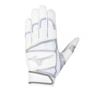 미즈노 배팅장갑 직영점 한정/ USA 컬렉션B-303 양손용 Mzn-126092