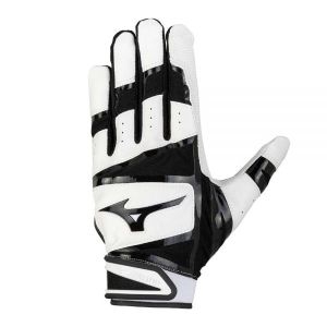 미즈노 배팅장갑 직영점 한정/ USA 컬렉션B-303 양손용 Mzn-126094