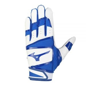 미즈노 배팅장갑 직영점 한정/ USA 컬렉션B-303 양손용 Mzn-126098