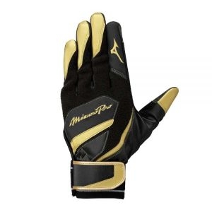 미즈노 배팅장갑 프로 워밍 글러브 양손용 Mzn-126155