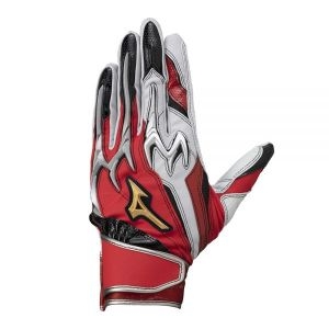 미즈노 배팅장갑 프로 파워 아크 DI 2024 셀렉션 모델 양손용 Mzn-126201