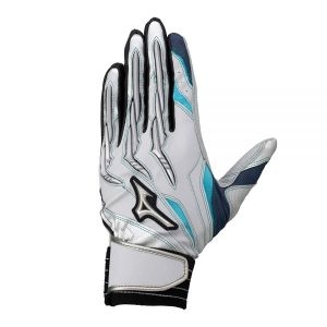 미즈노 배팅장갑 프로 파워 아크 A51 양손용 Mzn-126166