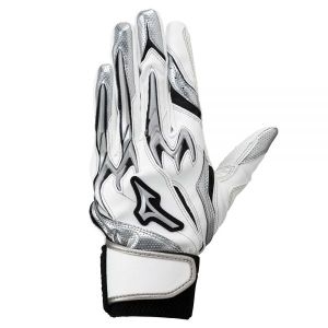 미즈노 배팅장갑 파워 아크 DI 레플리카 양손용 주니어 Mzn-126275