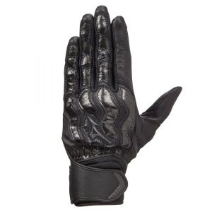 미즈노 배팅장갑 프로 모션 아크 SF 양손용 Mzn-126375