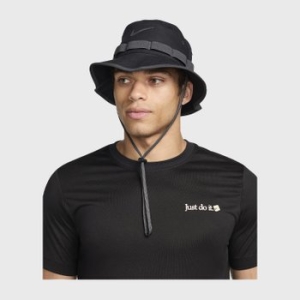 나이키 에이펙스 드라이 핏 버킷 햇 HJ3683-010