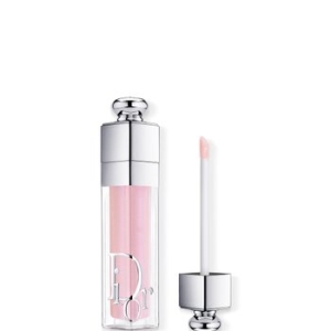 크리스찬디올 어딕트 립 맥시마이저 리미티드 에디션 6ml