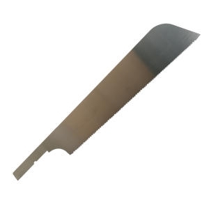 옥조 등대기톱(절목리) S-340