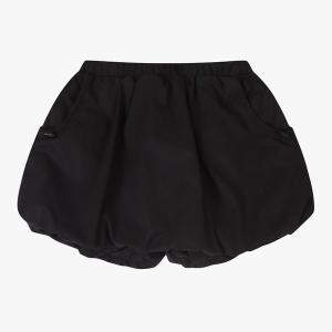 일로딜로 동아쇼핑점 새로운 시작 핫한봄부터 겨울까지 전점퍼/원피스/상하세트/티셔츠/바지 등 볼륨핏셔링스커트 IDWH2512Z 130..